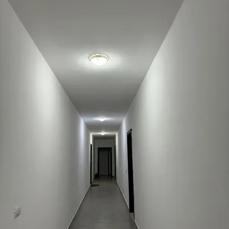 Ada *