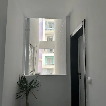 Ada شقة