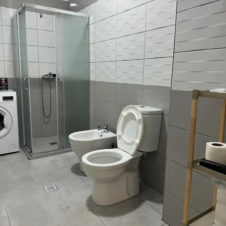 Ada
