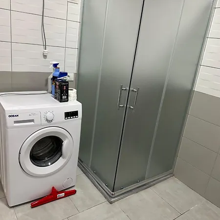 Ada